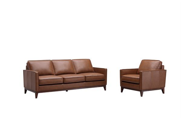 WESTON CHAIR