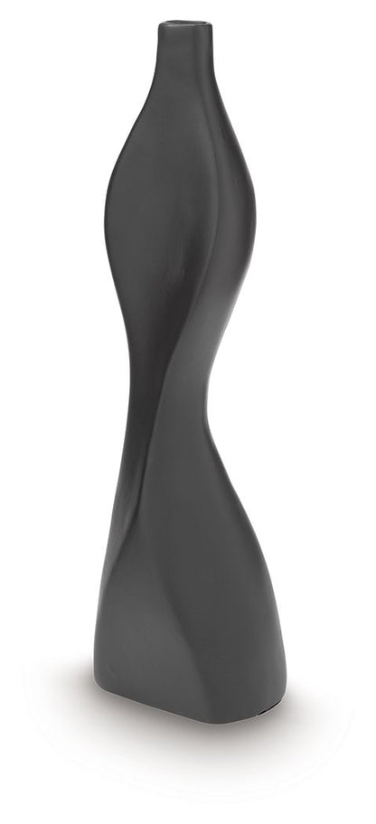 Judsen - Vase