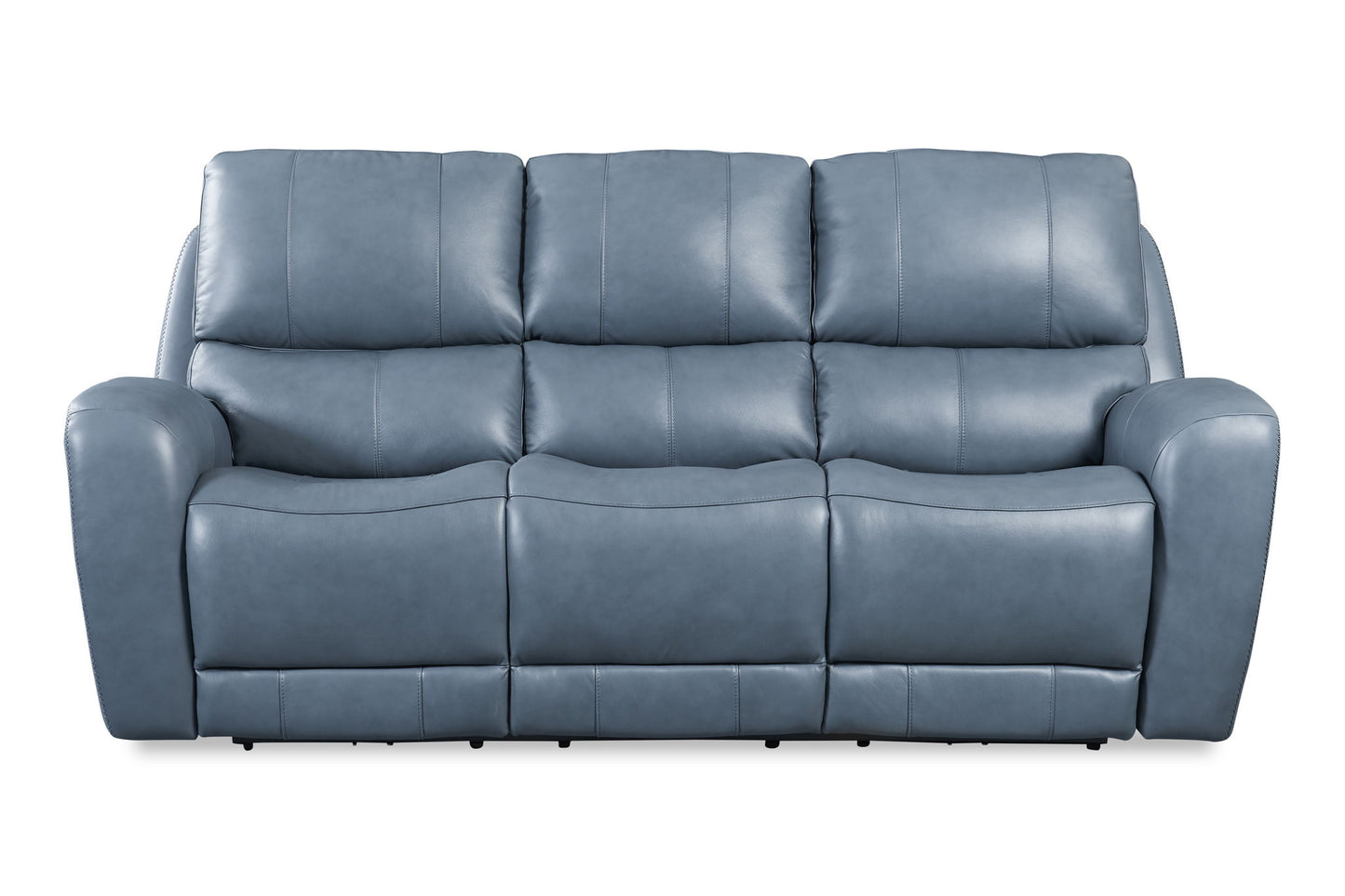 BEL AIR SOFA - P2