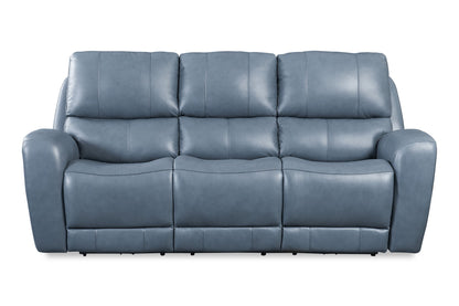 BEL AIR SOFA - P2