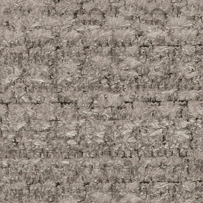 Lofwood - Ottoman