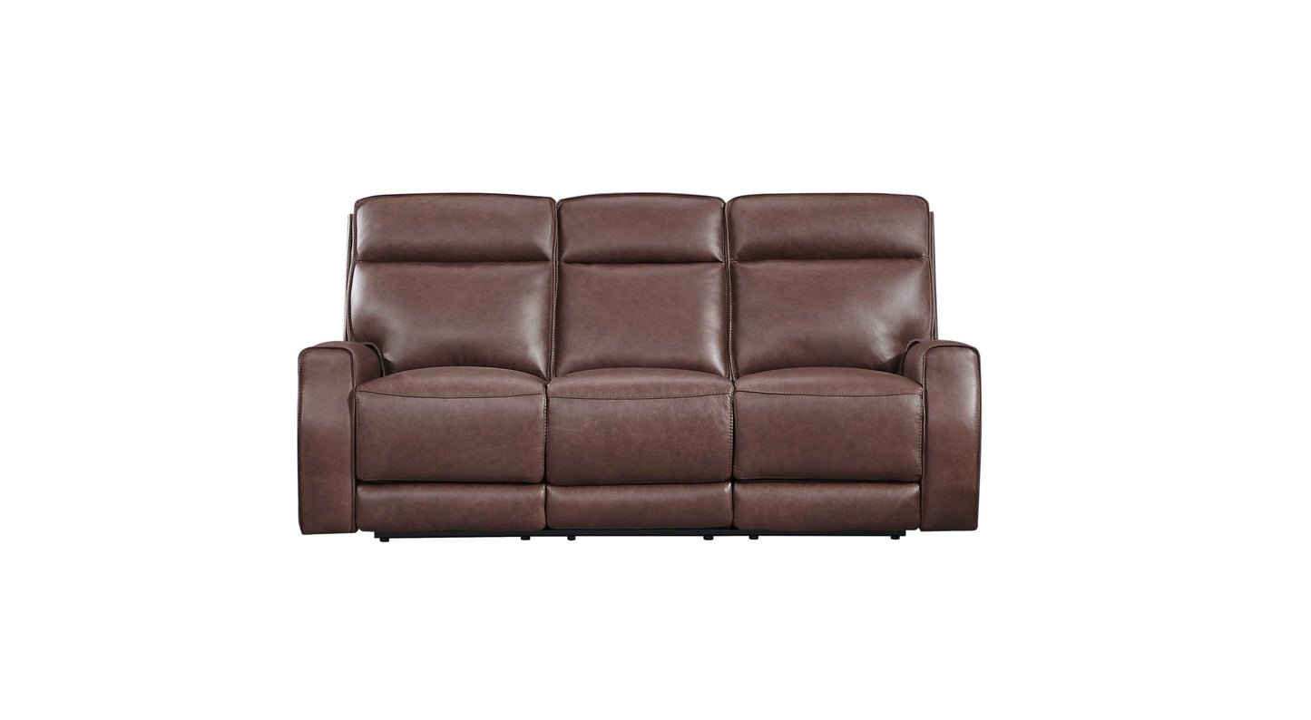 SYDNEY SOFA - P2 - ZG