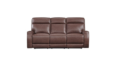 SYDNEY SOFA - P2 - ZG