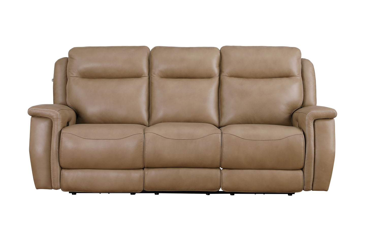 FISCHER SOFA - P2 - ZG