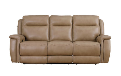 FISCHER SOFA - P2 - ZG