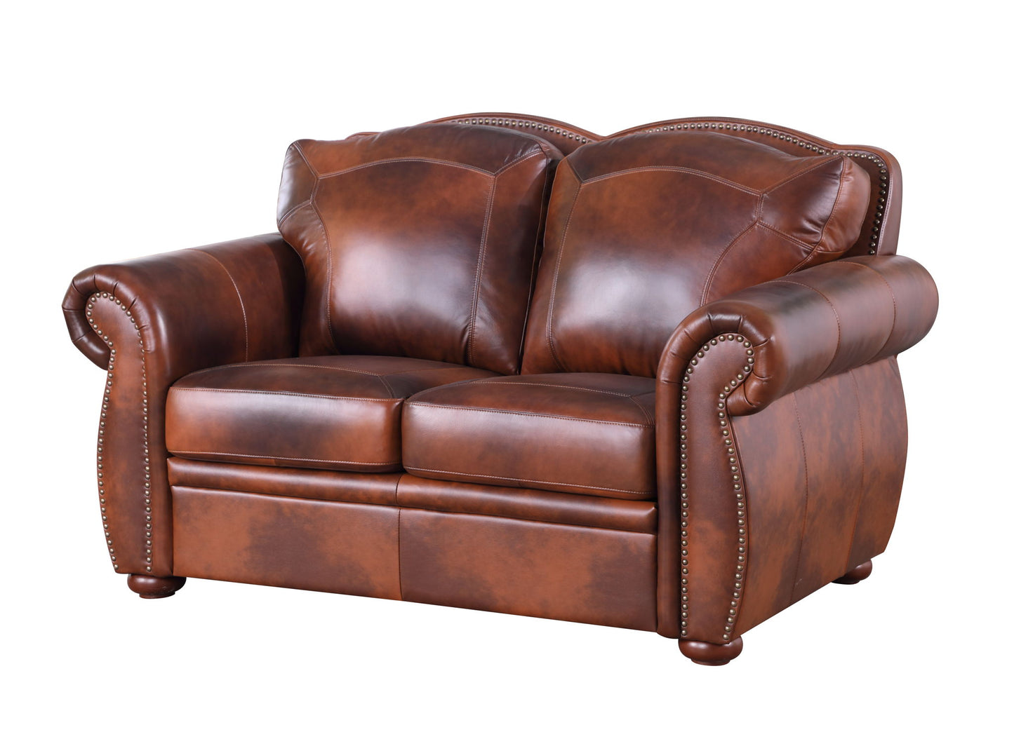 ARIZONA LOVESEAT