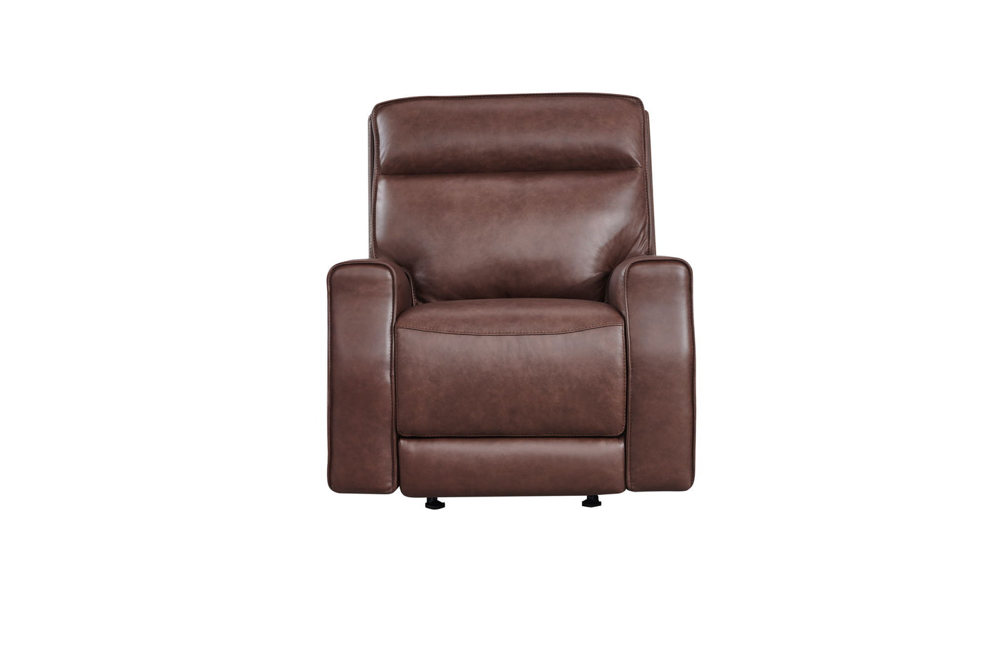 SYDNEY CHAIR - P2 - GLIDER
