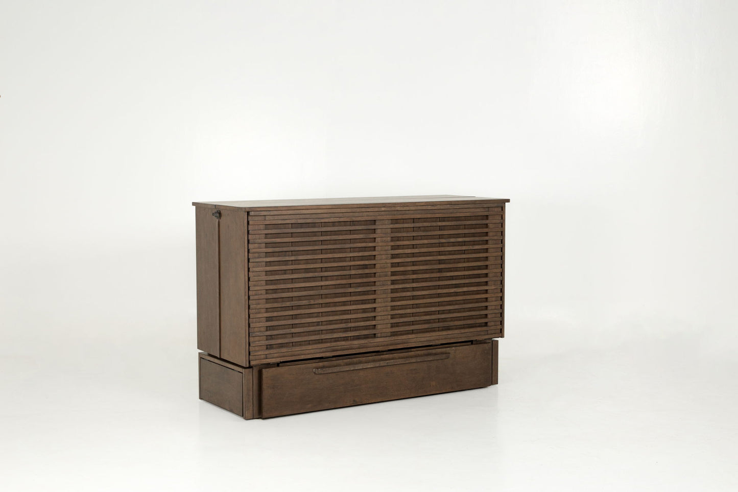 LOUVRE MURPHY CABINET COMPLETE