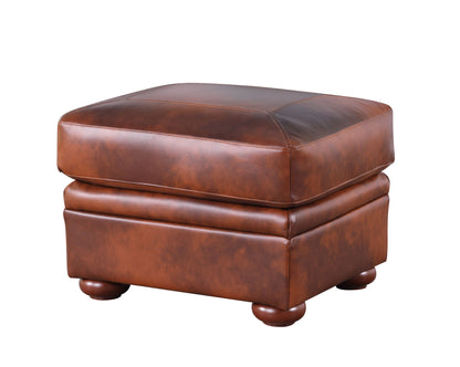 ARIZONA OTTOMAN