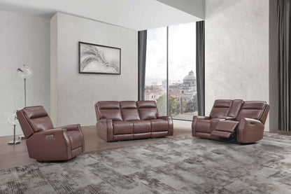 SYDNEY SOFA - P2 - ZG