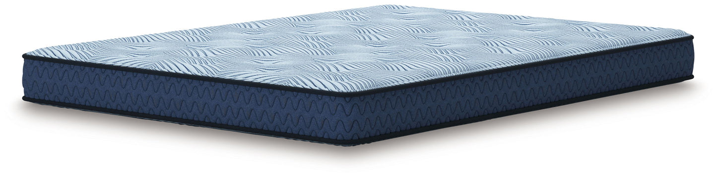 Peak 2.0 Bonnell - Mattress