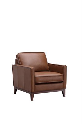 WESTON CHAIR