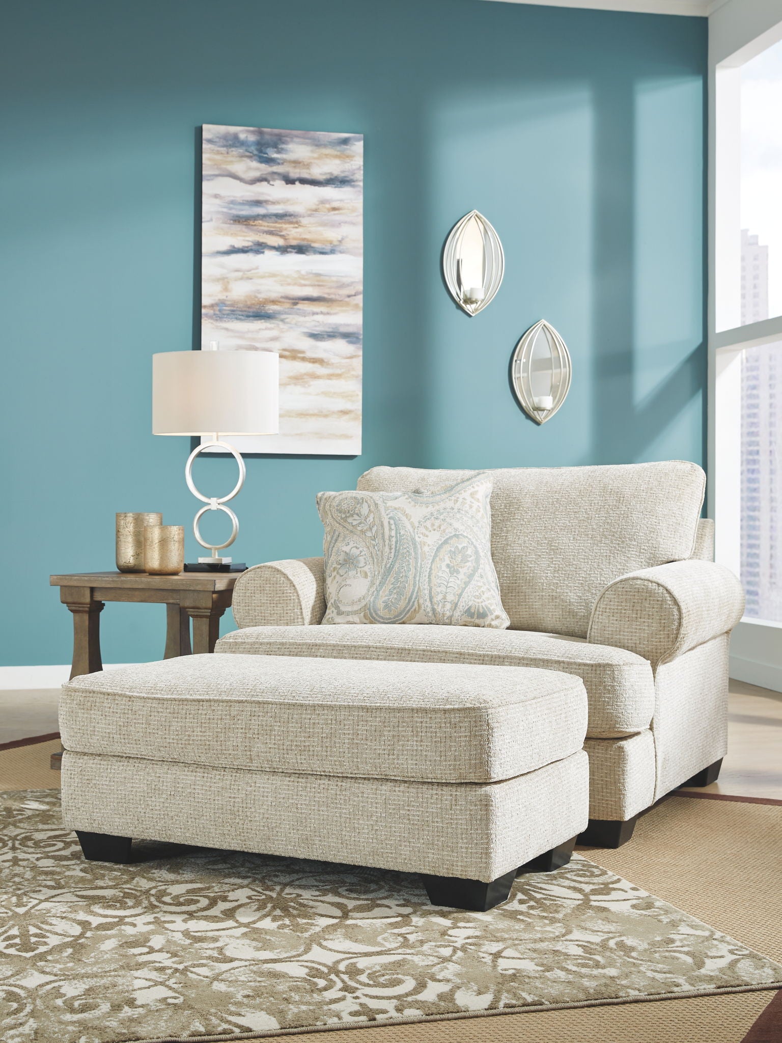 Monaghan - Living Room Set – Rooms Unlimited
