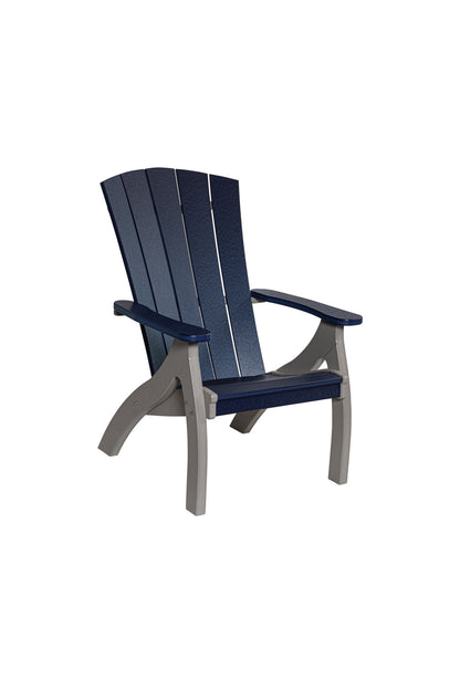 Serenity Siesta Chair