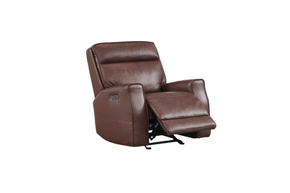 SYDNEY CHAIR - P2 - GLIDER