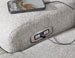 Acklen Place 3 Piece Sofa Chaise