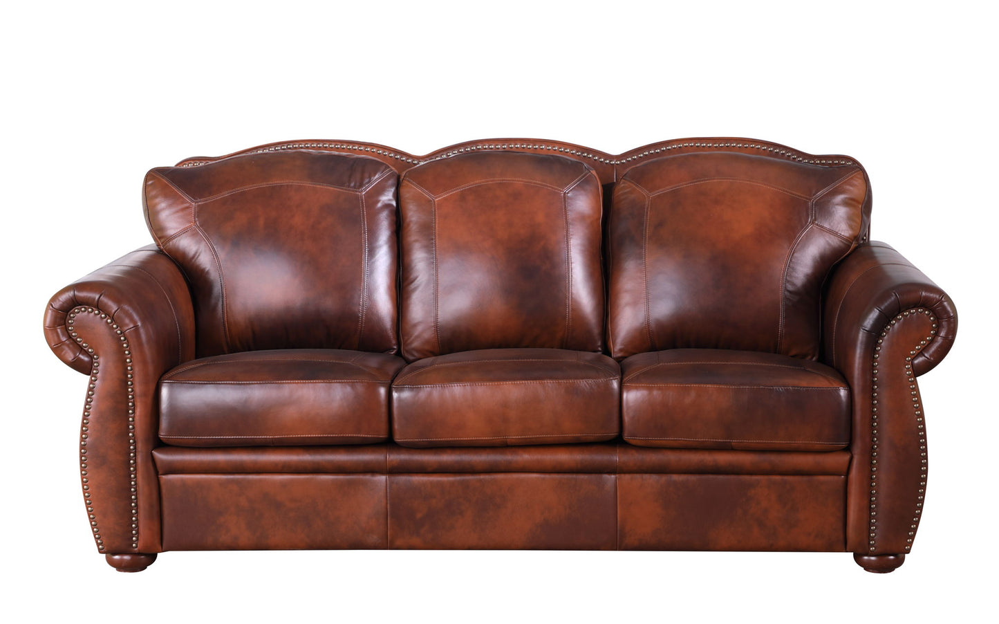 ARIZONA SOFA
