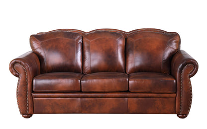 ARIZONA SOFA