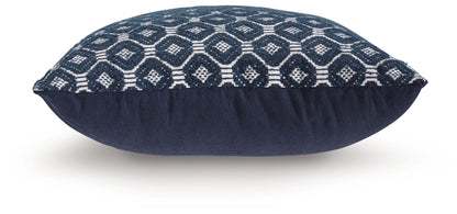 Abra - Pillow