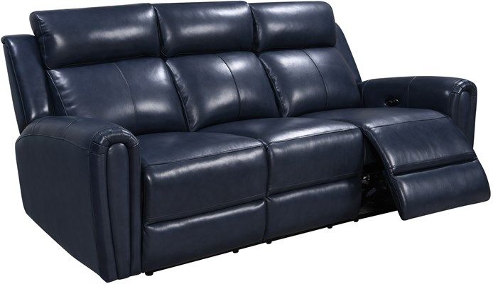 JONATHAN P1 SOFA