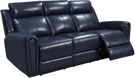 JONATHAN P1 SOFA
