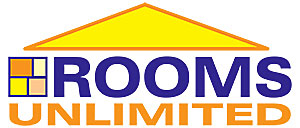 Rooms Unlimited