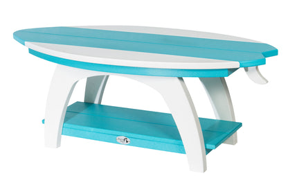 SurfAira Coffee Table
