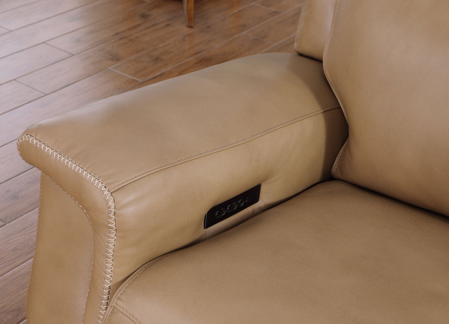 FISCHER SOFA - P2 - ZG