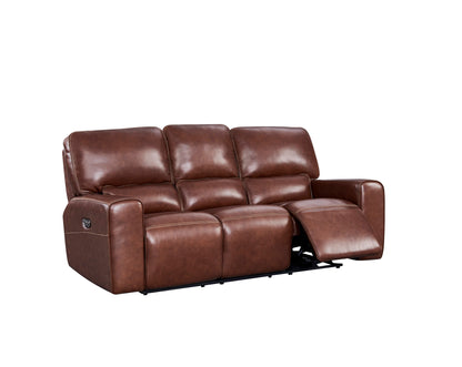 BROADWAY SOFA - P2