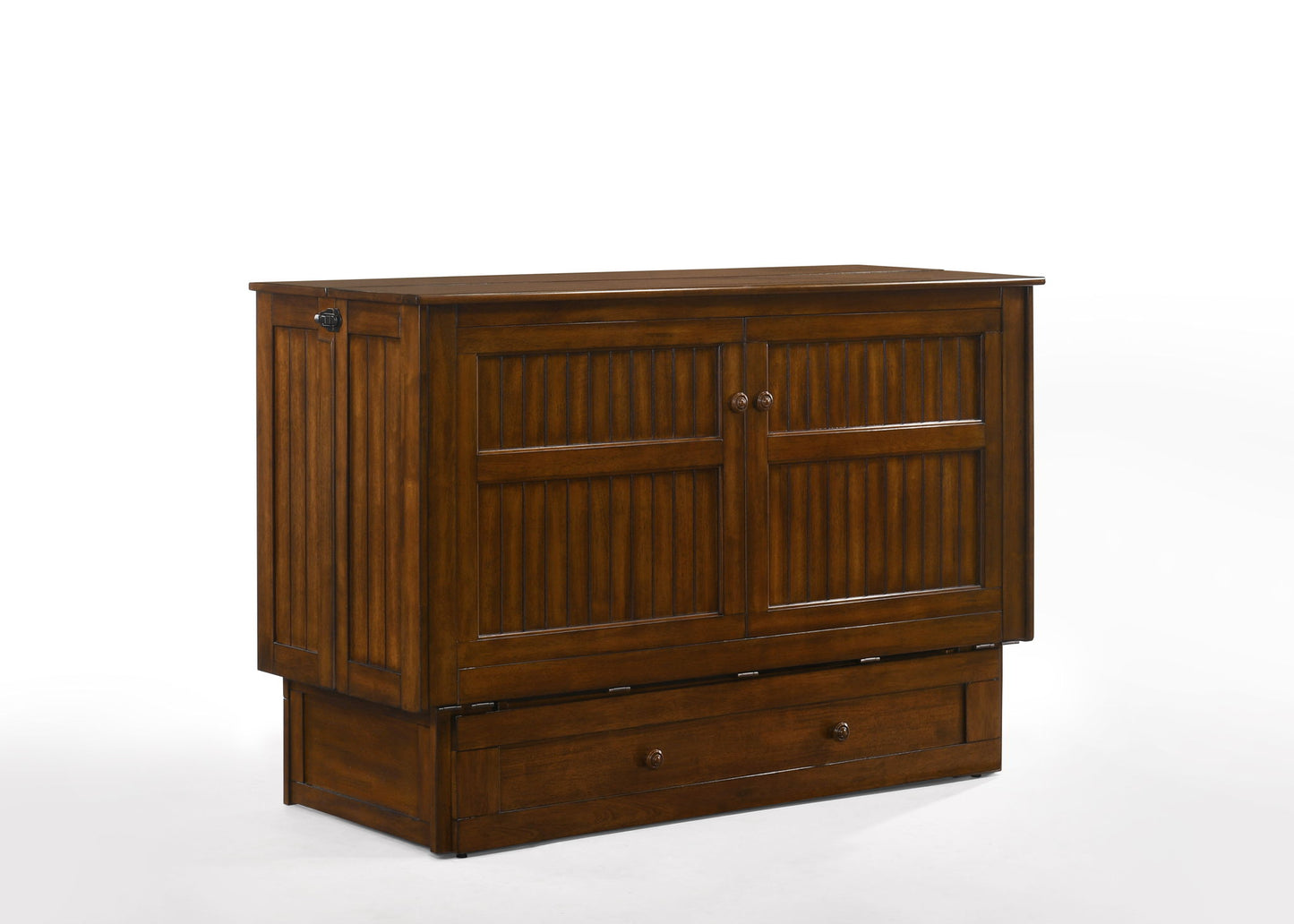 DAISY MURPHY CABINET COMPLETE