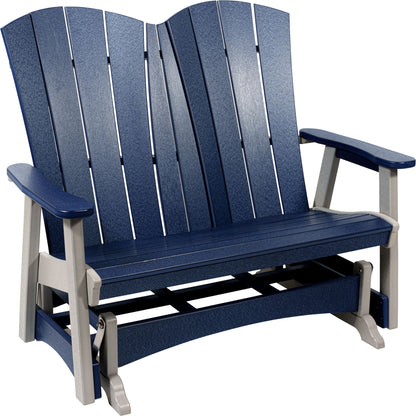 Serenity Double Glider
