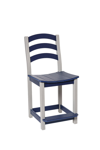 Seabreak Counter Chair