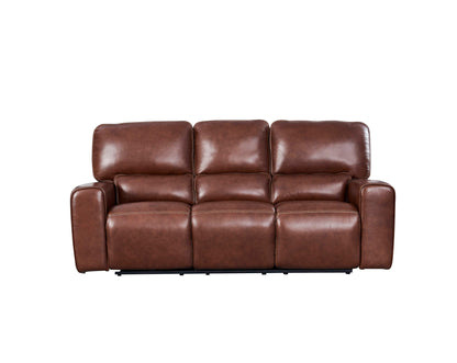 BROADWAY SOFA - P2