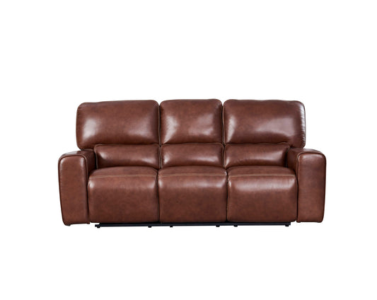 BROADWAY SOFA - P2
