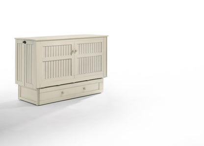 DAISY MURPHY CABINET COMPLETE