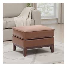 WESTON OTTOMAN