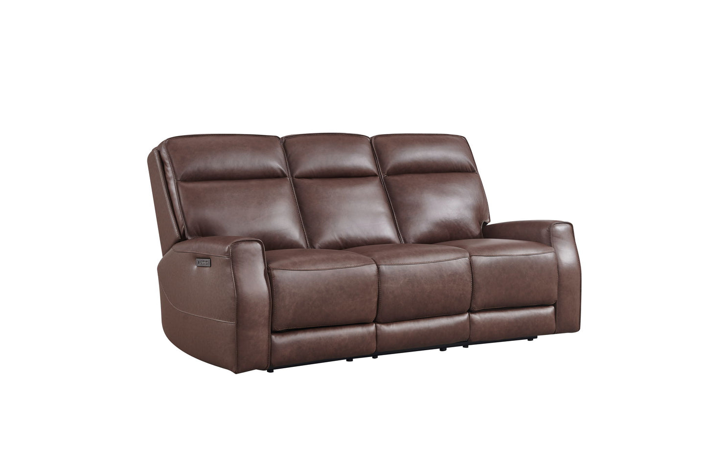 SYDNEY SOFA - P2 - ZG
