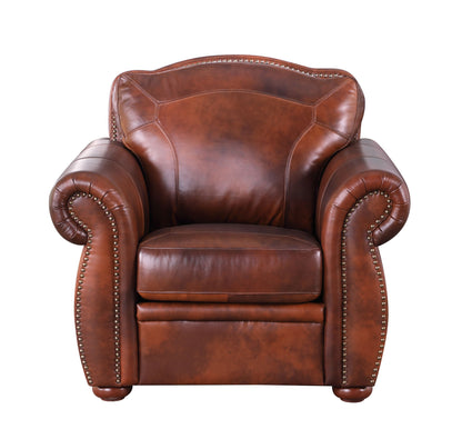 ARIZONA CHAIR