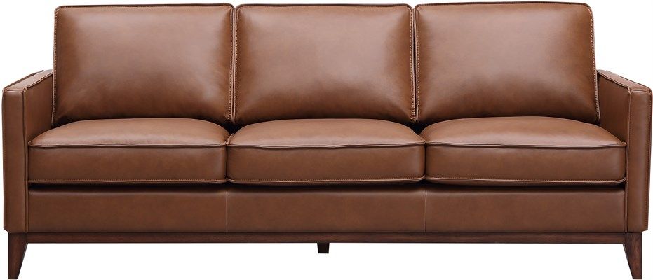WESTON SOFA