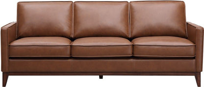 WESTON SOFA