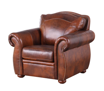 ARIZONA CHAIR