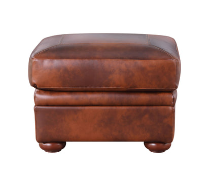 ARIZONA OTTOMAN