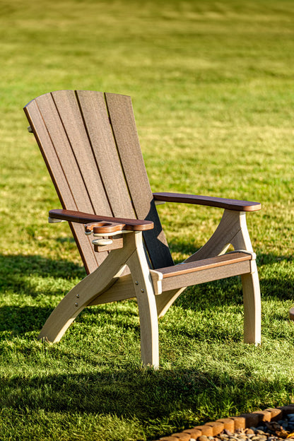 Serenity Siesta Chair
