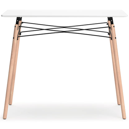 Jaspeni - Home Office Desk