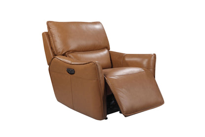 PORTLAND CHAIR - P2 - GLIDER