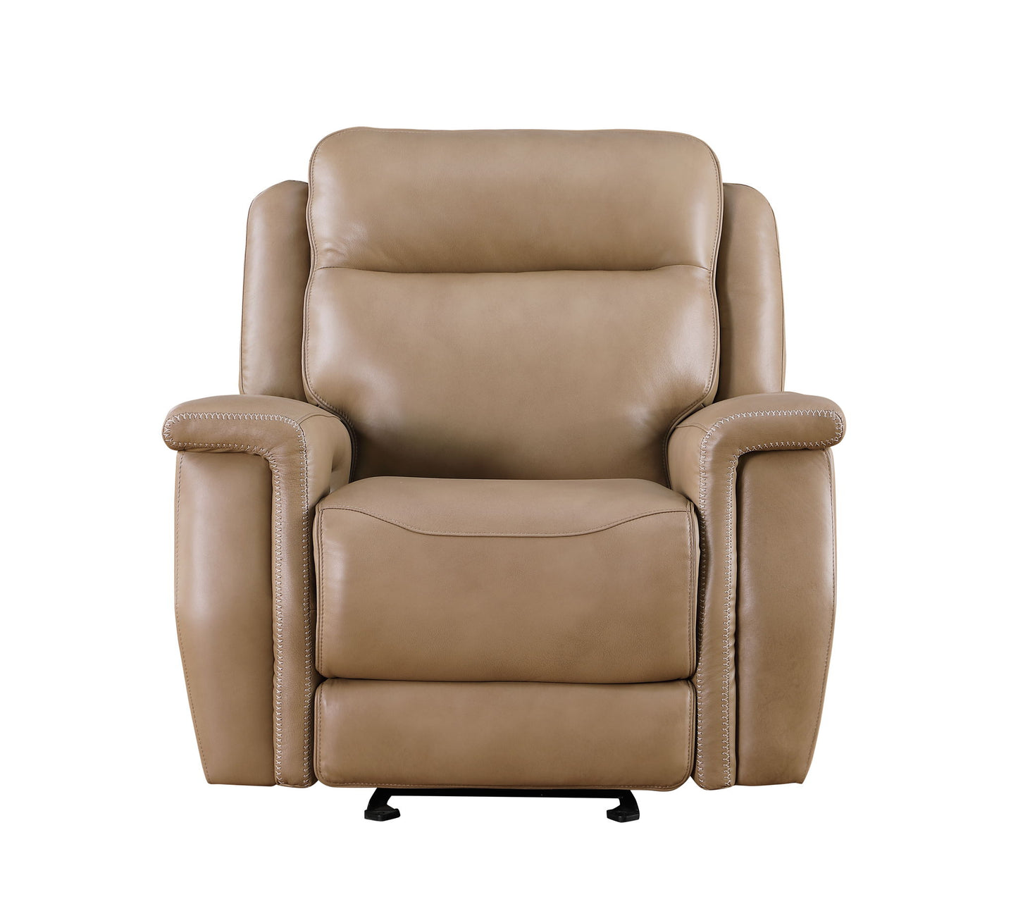 FISCHER CHAIR - GLIDER 2P