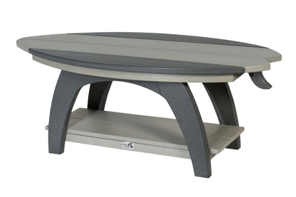 SurfAira Coffee Table