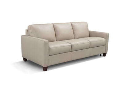 MILLBROOK SOFA- TAUPE