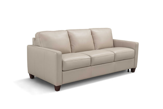 MILLBROOK SOFA- TAUPE