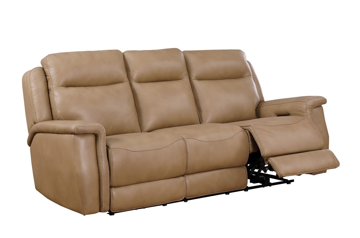 FISCHER SOFA - P2 - ZG